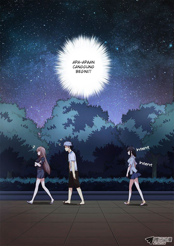 image-komik-yaoguai-mingdan-chapter-36-5/12