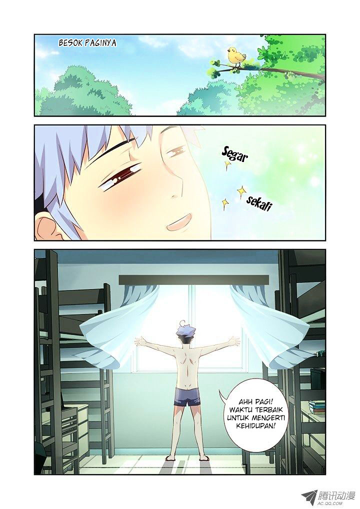 image-komik-yaoguai-mingdan-chapter-36-6/12