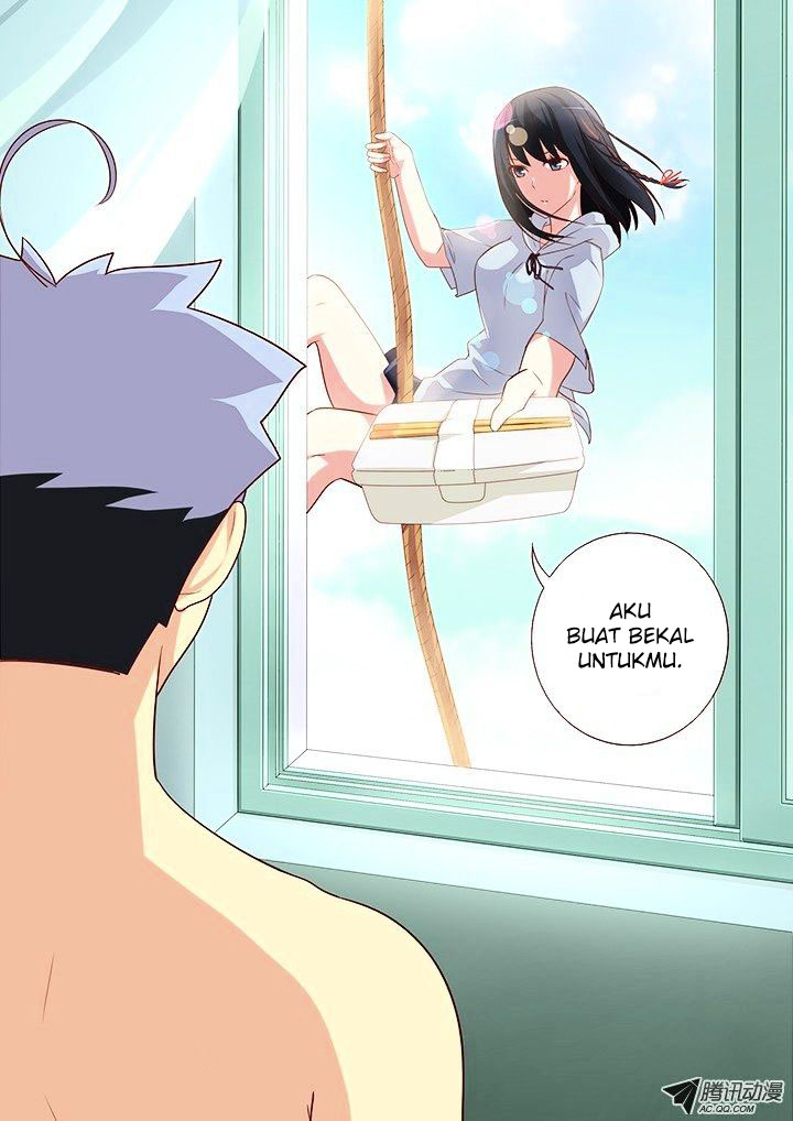 image-komik-yaoguai-mingdan-chapter-36-10/12