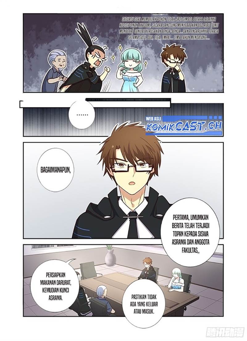 image-komik-yaoguai-mingdan-chapter-361-0/12