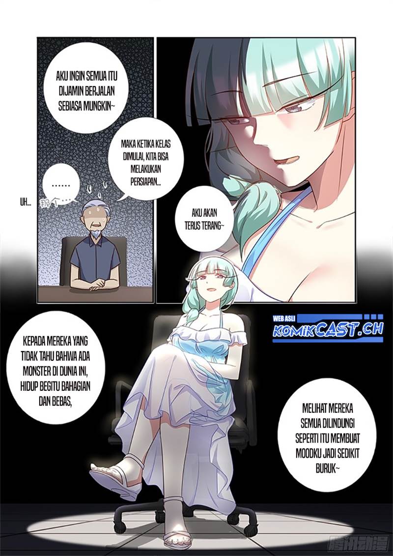 image-komik-yaoguai-mingdan-chapter-361-7/12