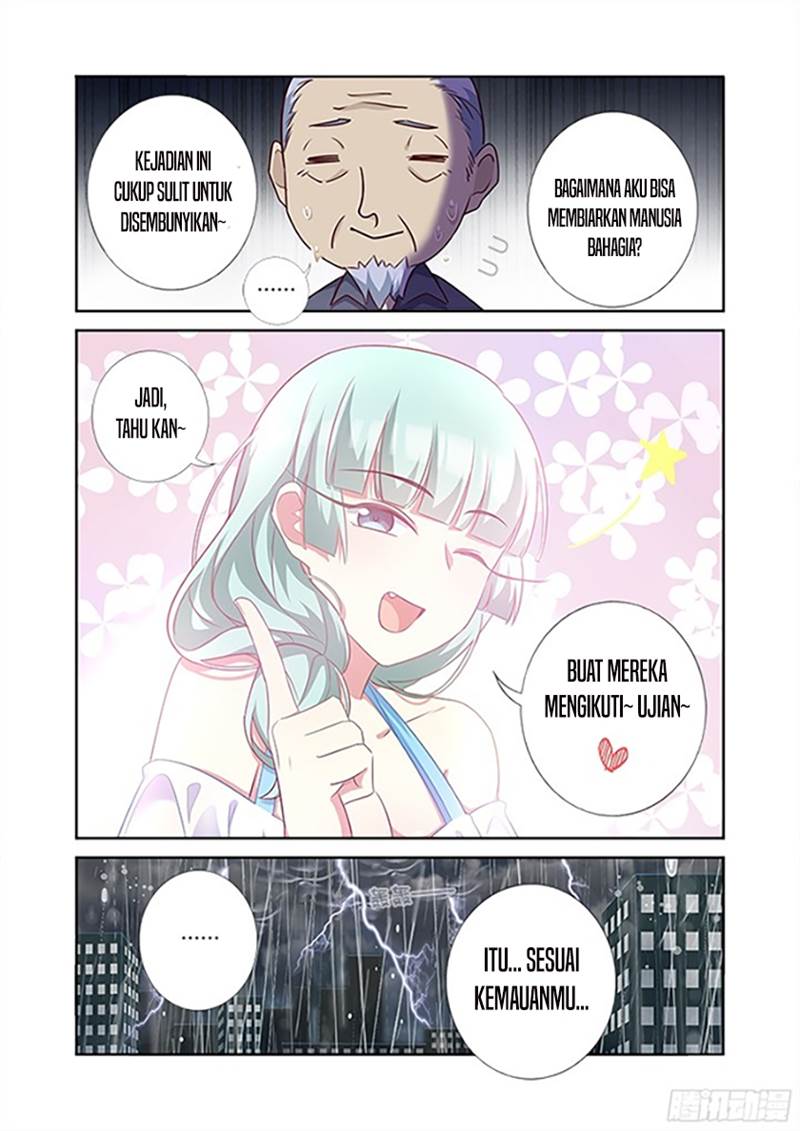 image-komik-yaoguai-mingdan-chapter-361-8/12