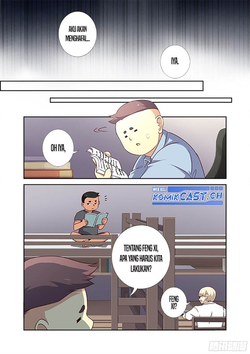 image-komik-yaoguai-mingdan-chapter-361-10/12