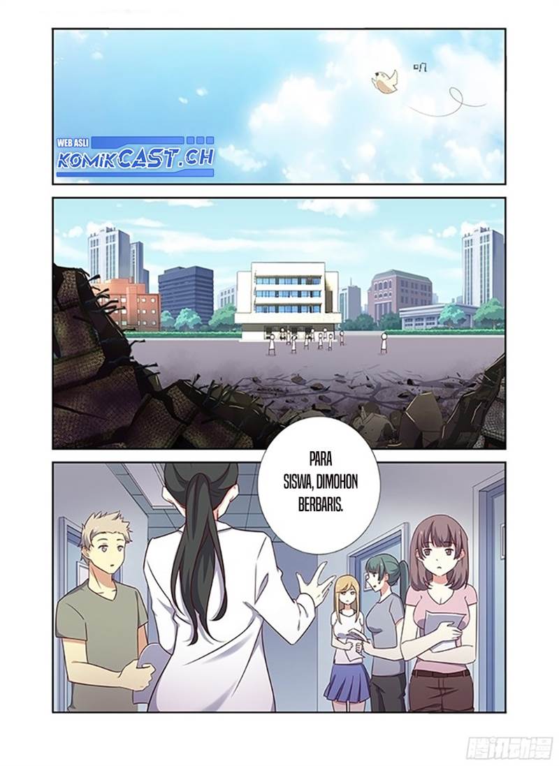 image-komik-yaoguai-mingdan-chapter-362-0/13