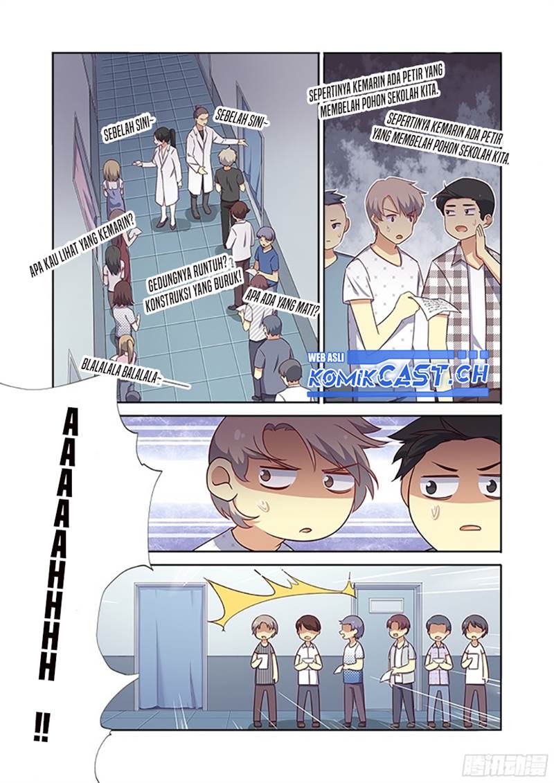 image-komik-yaoguai-mingdan-chapter-362-1/13