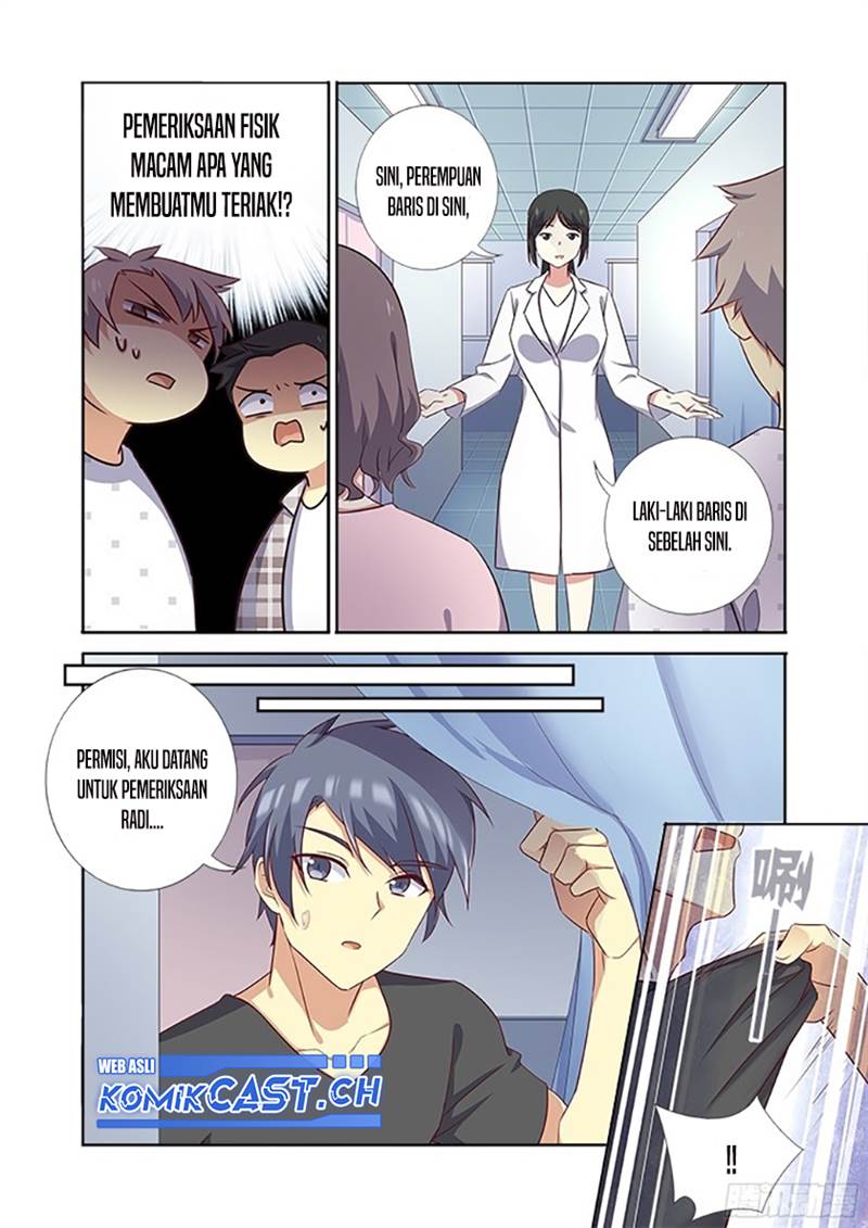 image-komik-yaoguai-mingdan-chapter-362-2/13