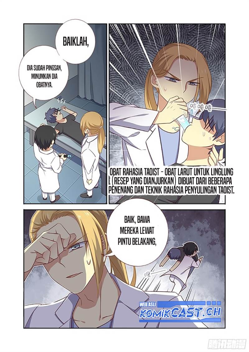 image-komik-yaoguai-mingdan-chapter-362-4/13