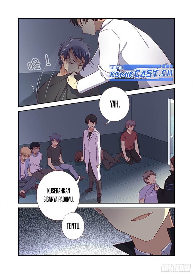 image-komik-yaoguai-mingdan-chapter-362-5/13