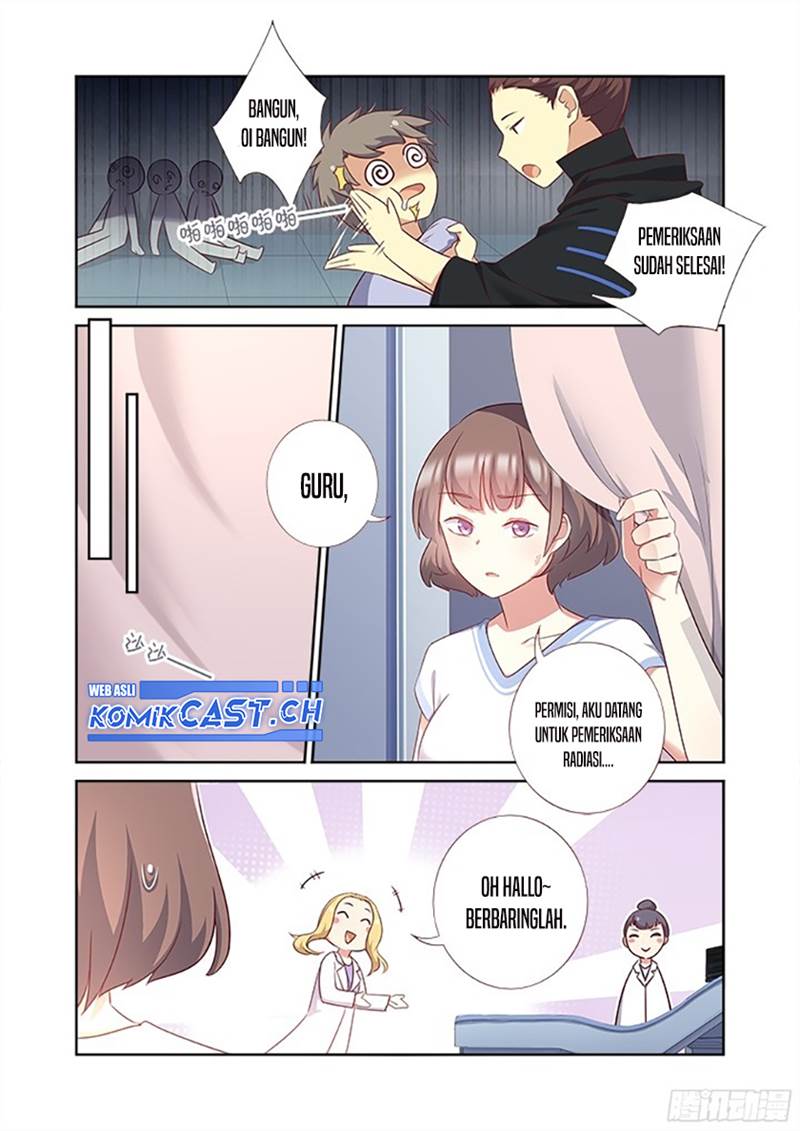 image-komik-yaoguai-mingdan-chapter-362-6/13