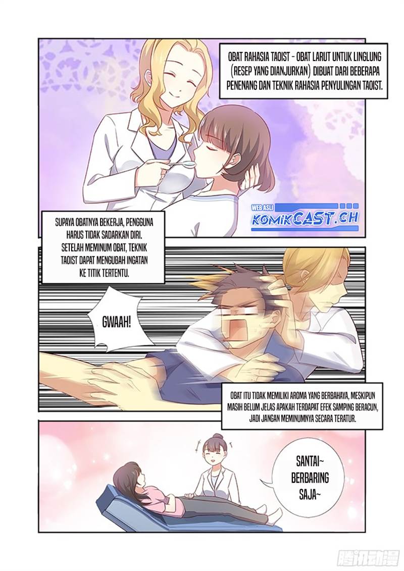 image-komik-yaoguai-mingdan-chapter-362-9/13