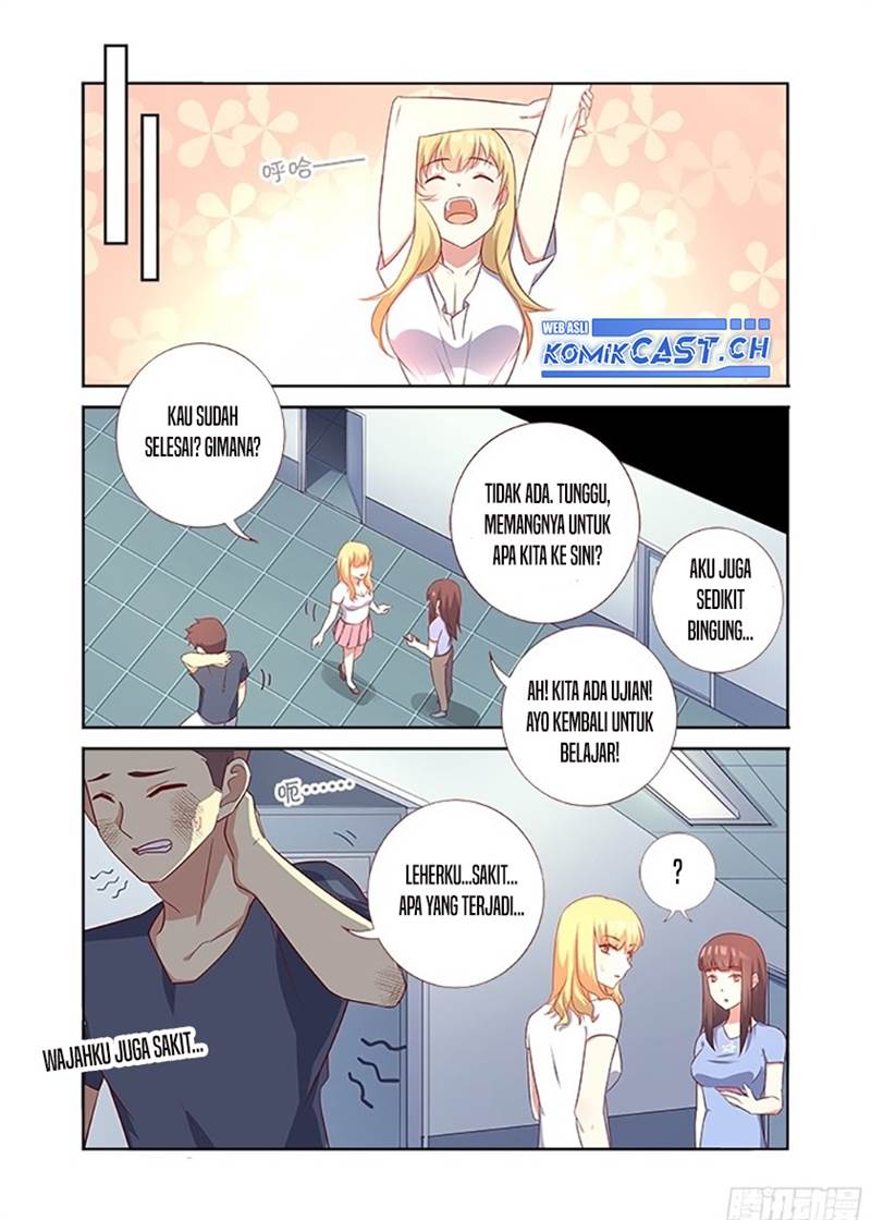 image-komik-yaoguai-mingdan-chapter-362-12/13