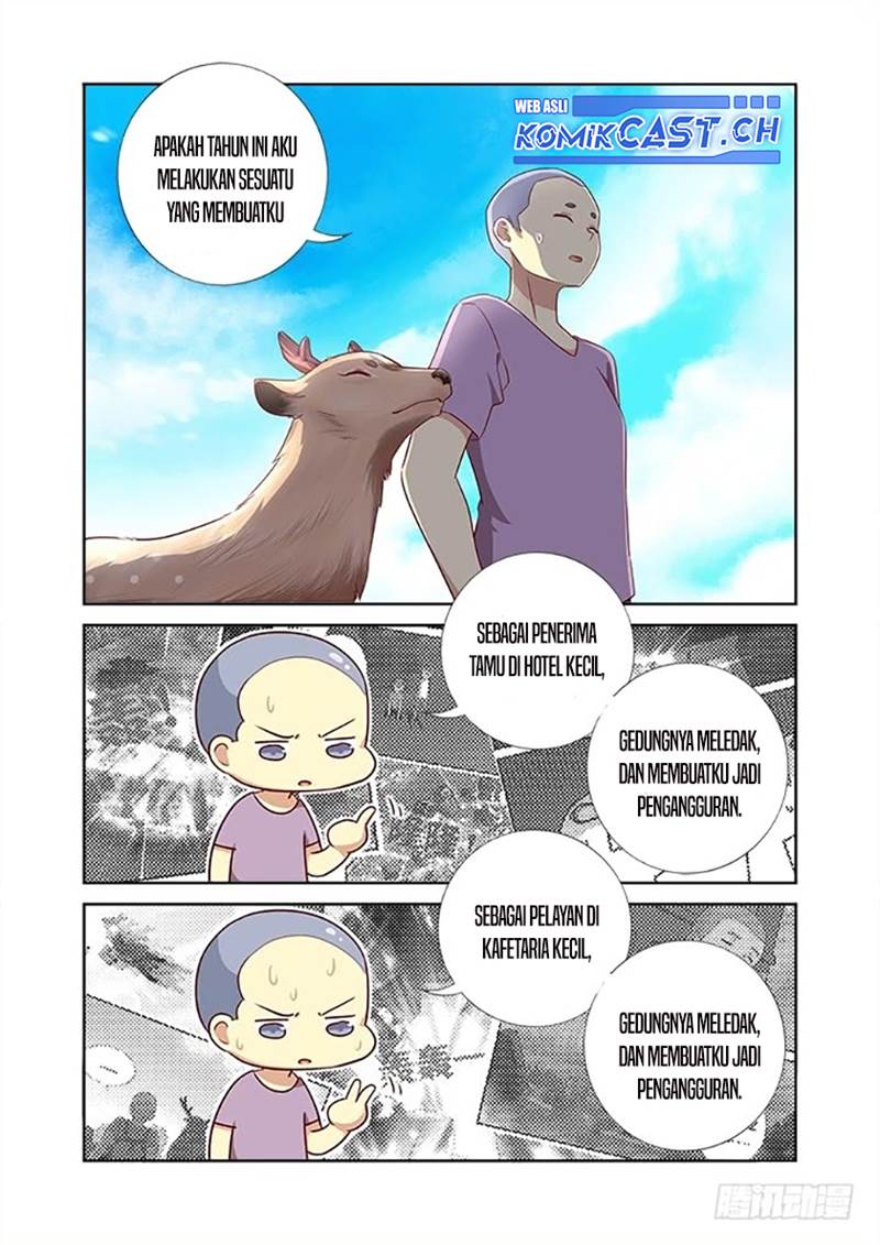 image-komik-yaoguai-mingdan-chapter-363-1/10