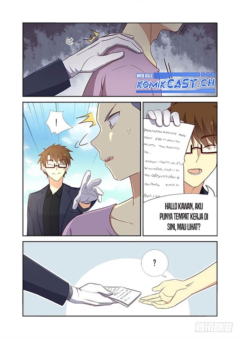 image-komik-yaoguai-mingdan-chapter-363-3/10
