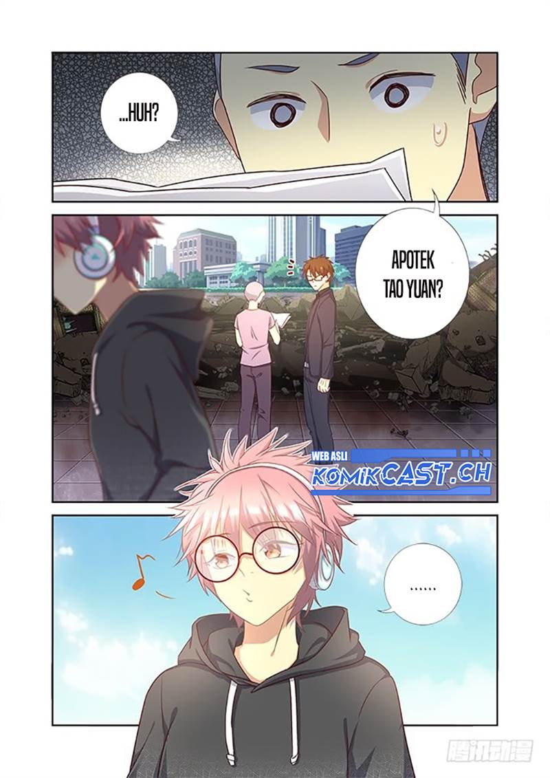 image-komik-yaoguai-mingdan-chapter-363-4/10