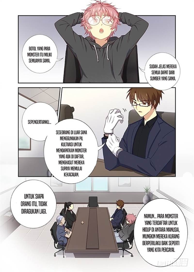 image-komik-yaoguai-mingdan-chapter-364-0/9