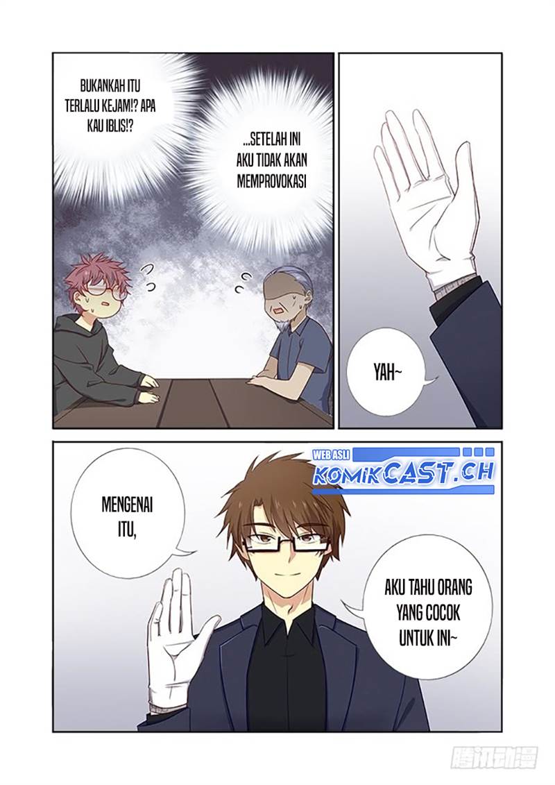 image-komik-yaoguai-mingdan-chapter-364-3/9