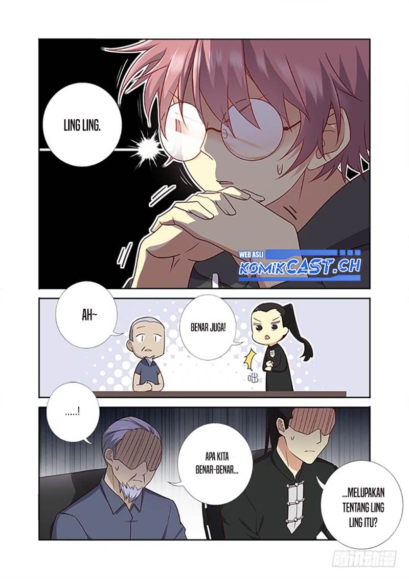 image-komik-yaoguai-mingdan-chapter-364-4/9