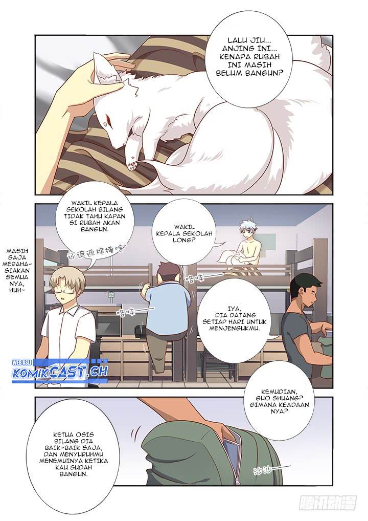 image-komik-yaoguai-mingdan-chapter-368-5/10