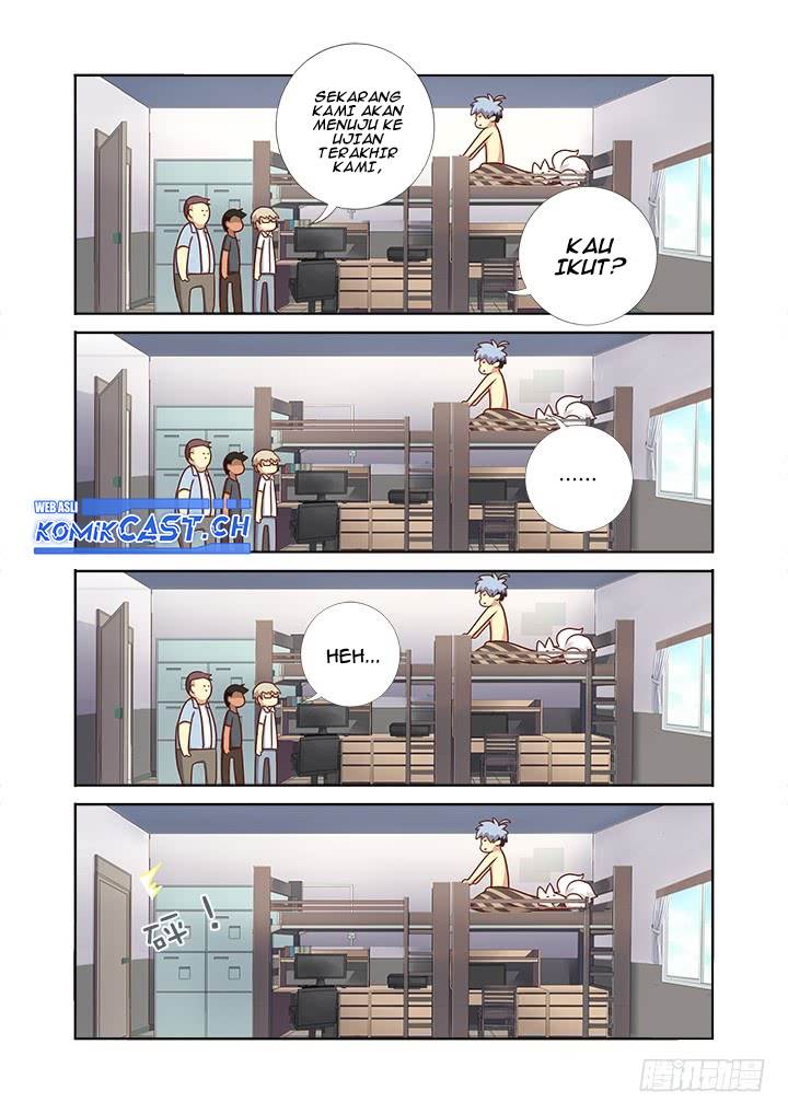 image-komik-yaoguai-mingdan-chapter-368-8/10