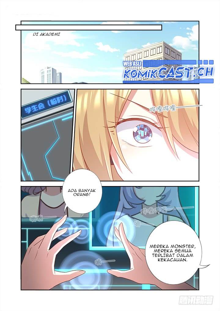 image-komik-yaoguai-mingdan-chapter-369-1/12