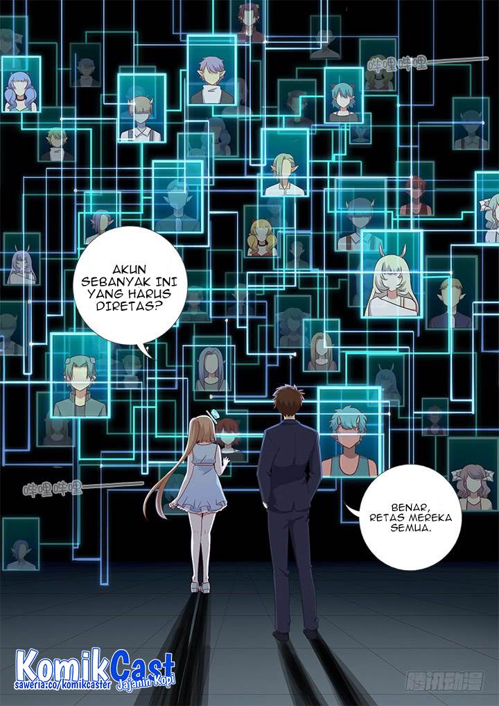 image-komik-yaoguai-mingdan-chapter-369-2/12