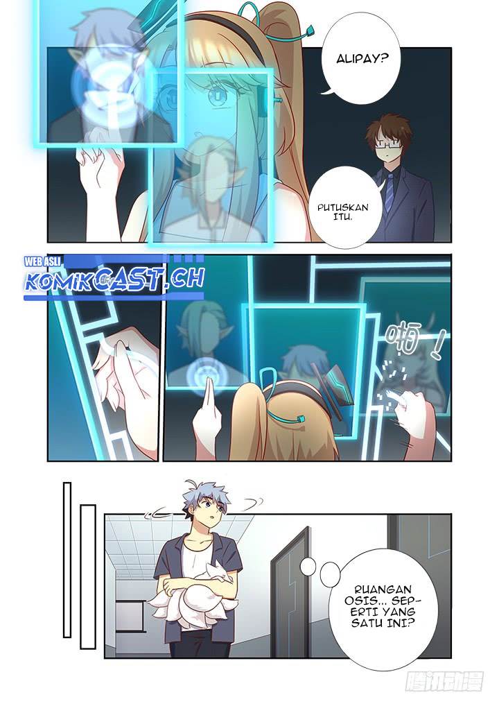 image-komik-yaoguai-mingdan-chapter-369-3/12