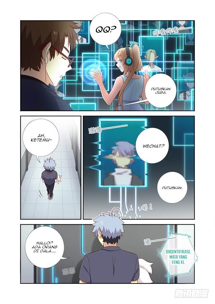 image-komik-yaoguai-mingdan-chapter-369-4/12