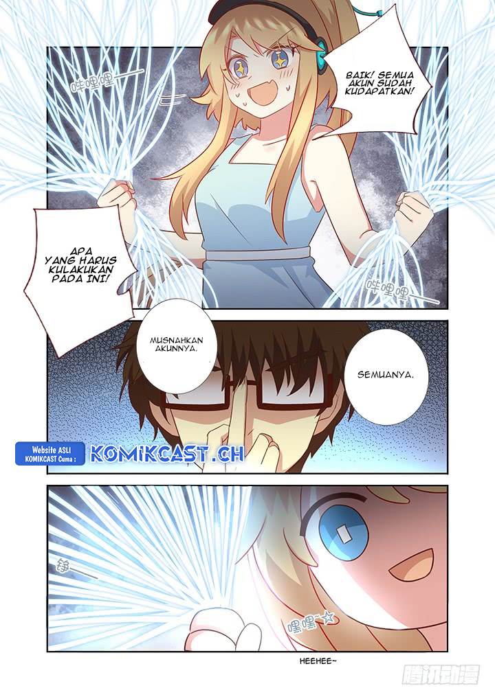 image-komik-yaoguai-mingdan-chapter-369-6/12