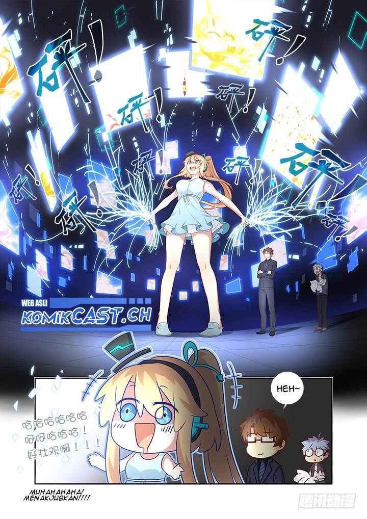 image-komik-yaoguai-mingdan-chapter-369-7/12