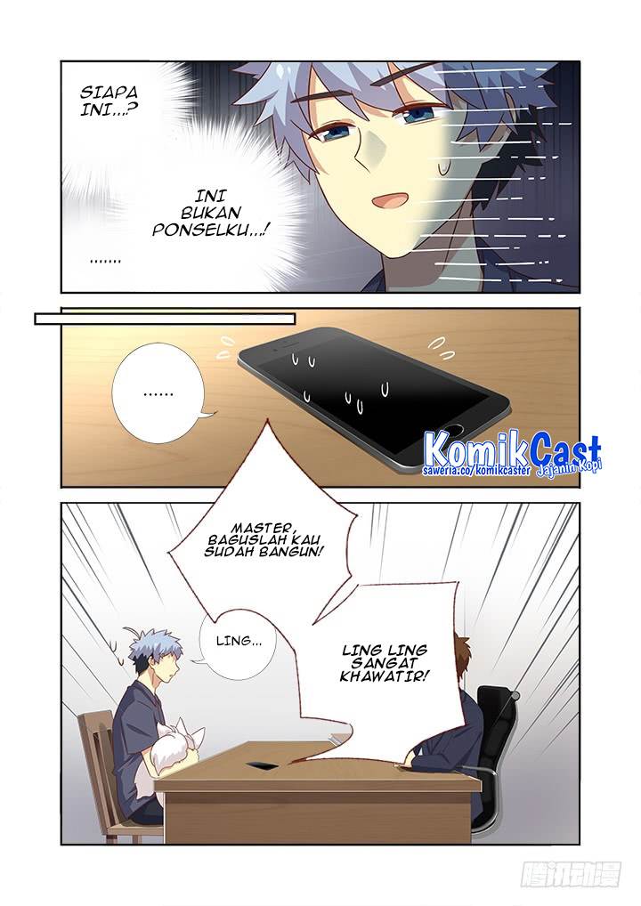 image-komik-yaoguai-mingdan-chapter-369-8/12