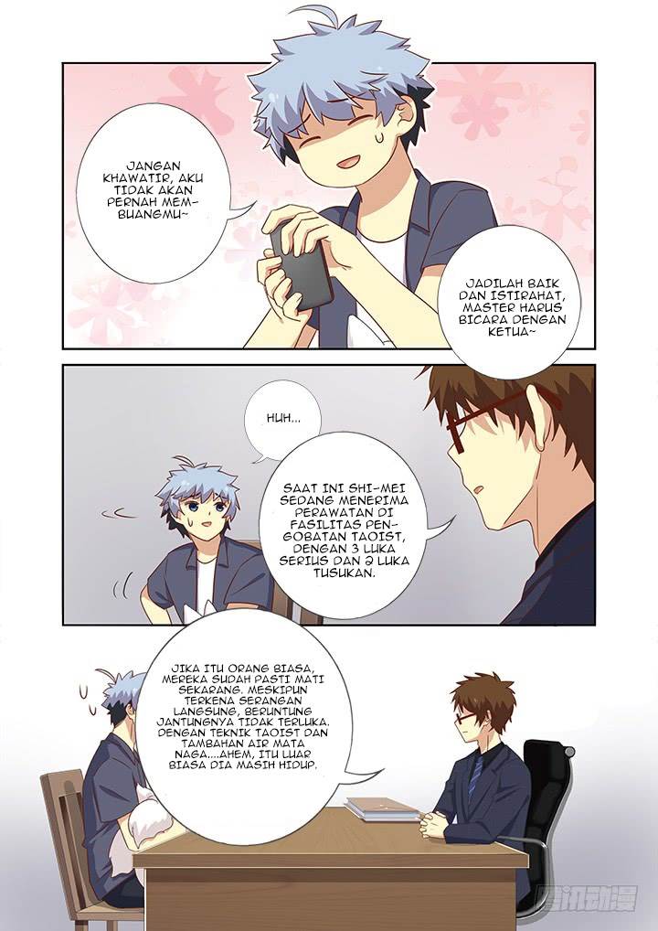 image-komik-yaoguai-mingdan-chapter-369-10/12