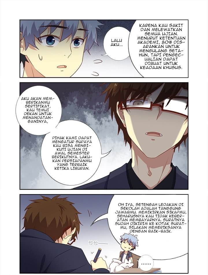 image-komik-yaoguai-mingdan-chapter-369-11/12