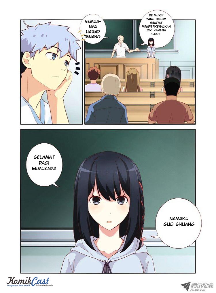 image-komik-yaoguai-mingdan-chapter-37-1/11