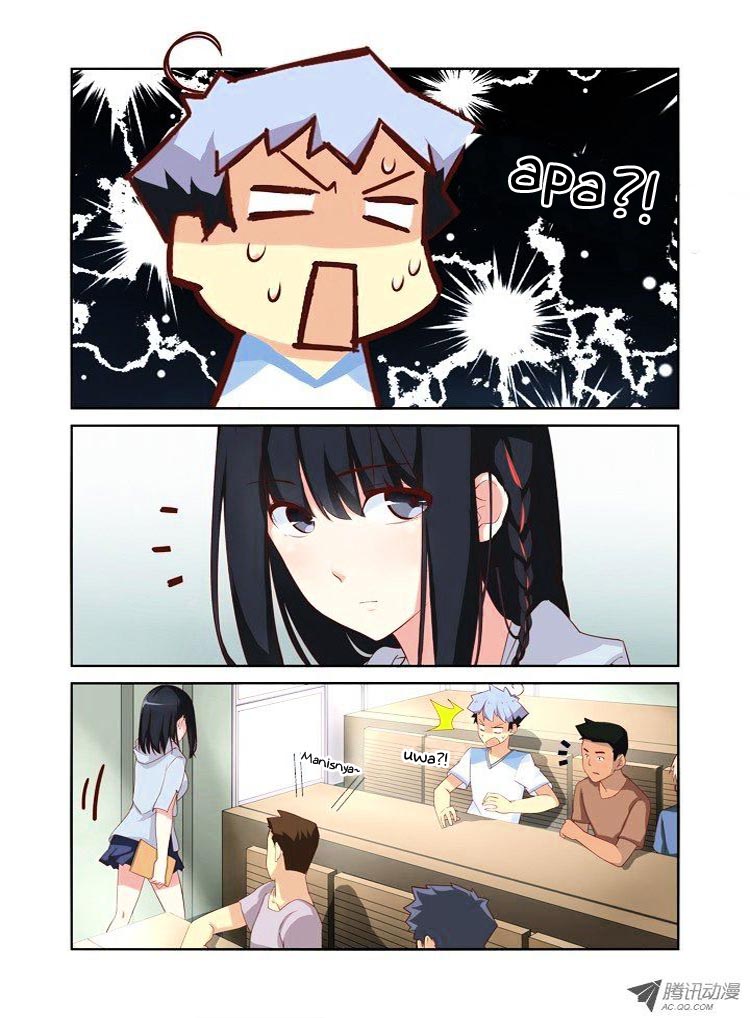 image-komik-yaoguai-mingdan-chapter-37-2/11