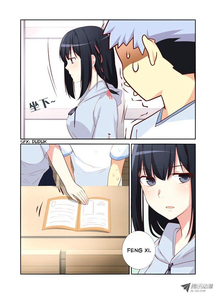 image-komik-yaoguai-mingdan-chapter-37-3/11