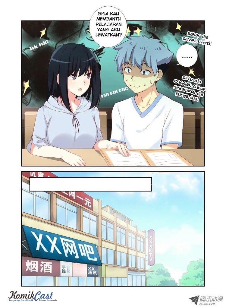 image-komik-yaoguai-mingdan-chapter-37-4/11