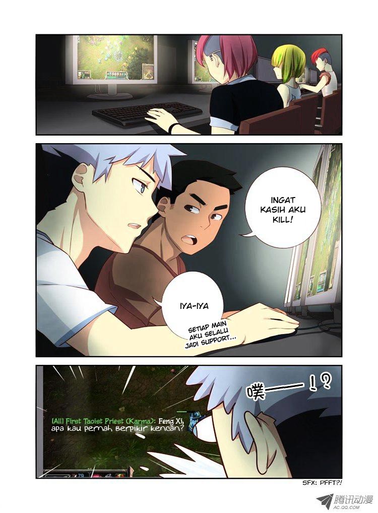 image-komik-yaoguai-mingdan-chapter-37-5/11