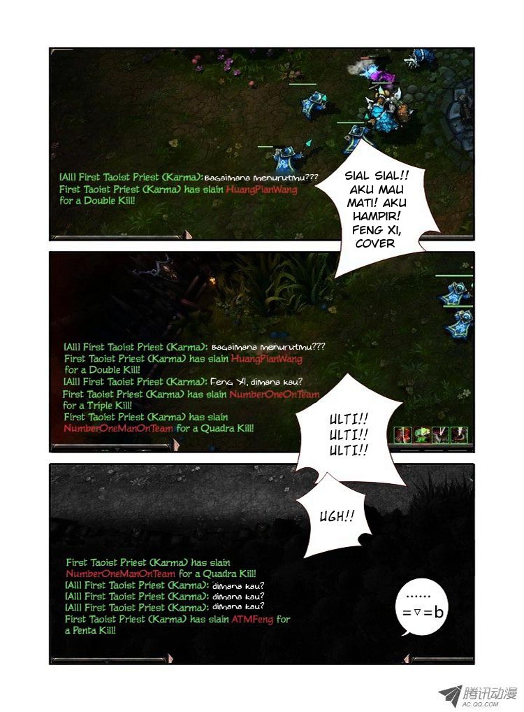 image-komik-yaoguai-mingdan-chapter-37-6/11