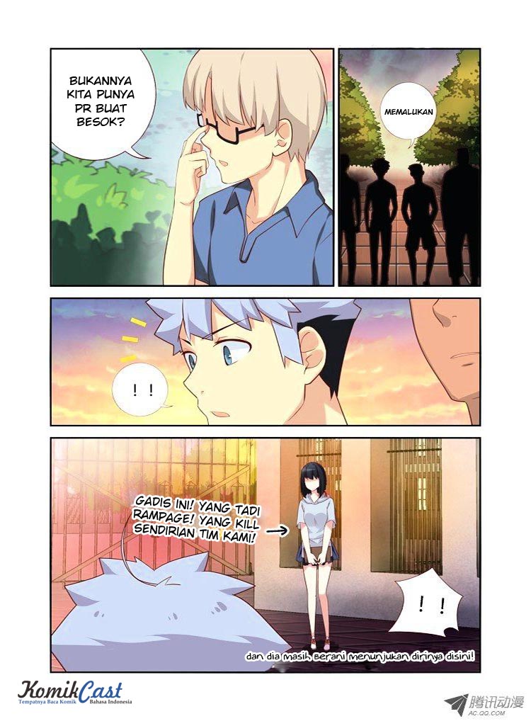 image-komik-yaoguai-mingdan-chapter-37-8/11