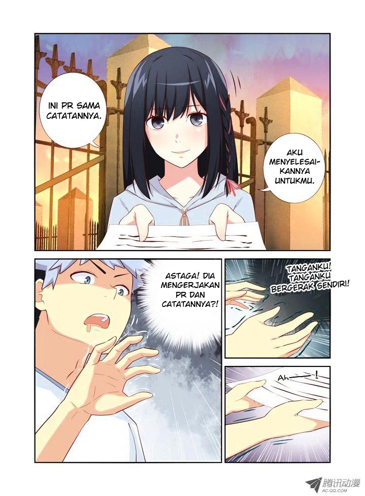 image-komik-yaoguai-mingdan-chapter-37-9/11