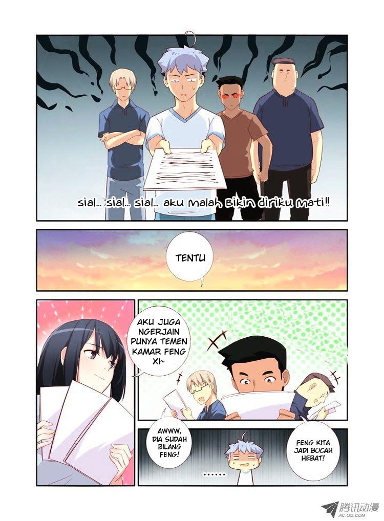 image-komik-yaoguai-mingdan-chapter-37-10/11