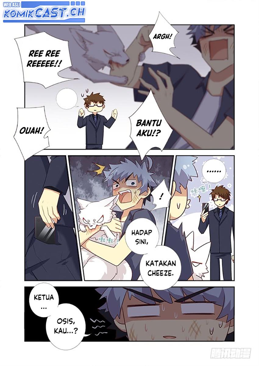 image-komik-yaoguai-mingdan-chapter-371-5/13