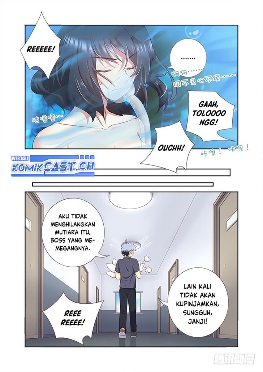 image-komik-yaoguai-mingdan-chapter-371-7/13