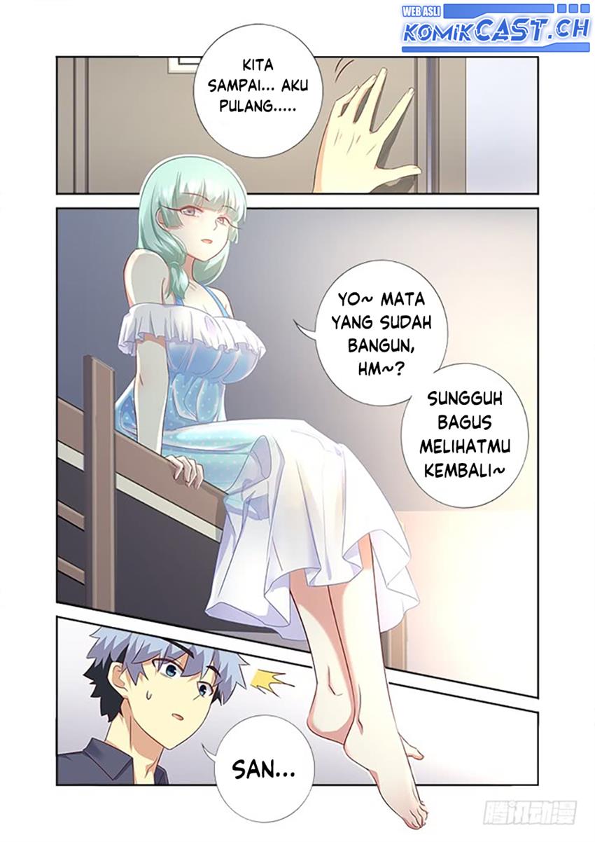 image-komik-yaoguai-mingdan-chapter-371-8/13