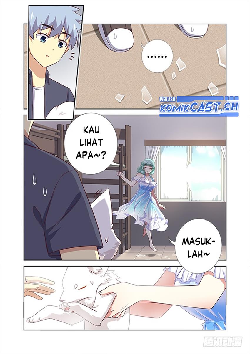 image-komik-yaoguai-mingdan-chapter-371-10/13