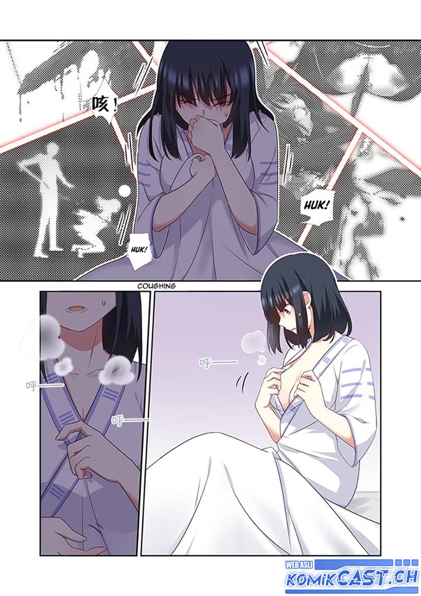 image-komik-yaoguai-mingdan-chapter-373-2/11