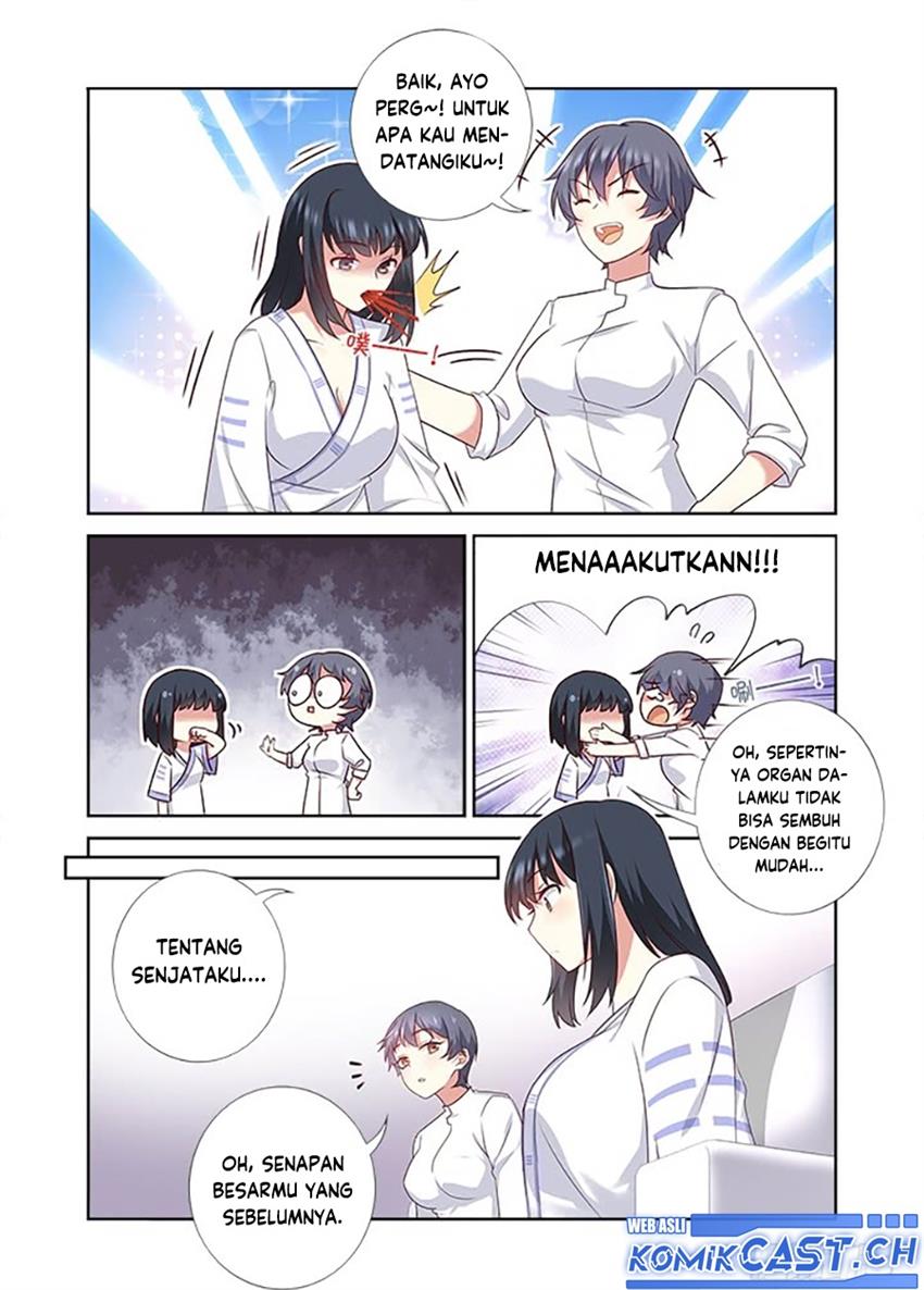 image-komik-yaoguai-mingdan-chapter-374-0/11