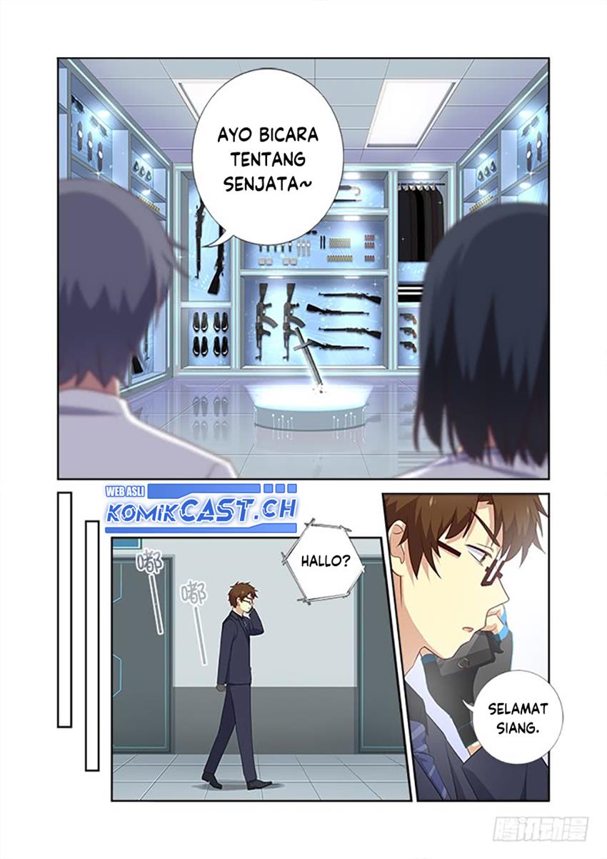 image-komik-yaoguai-mingdan-chapter-374-4/11