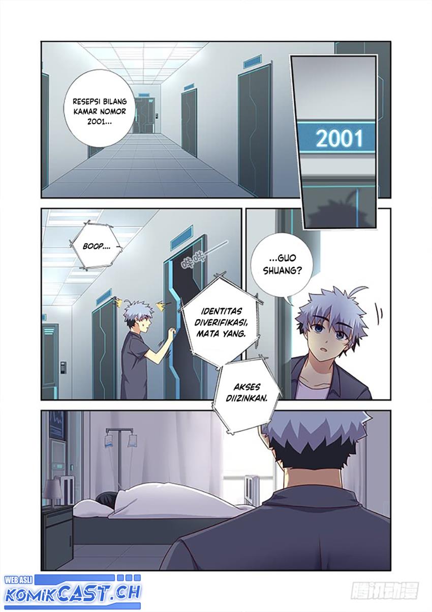 image-komik-yaoguai-mingdan-chapter-374-8/11