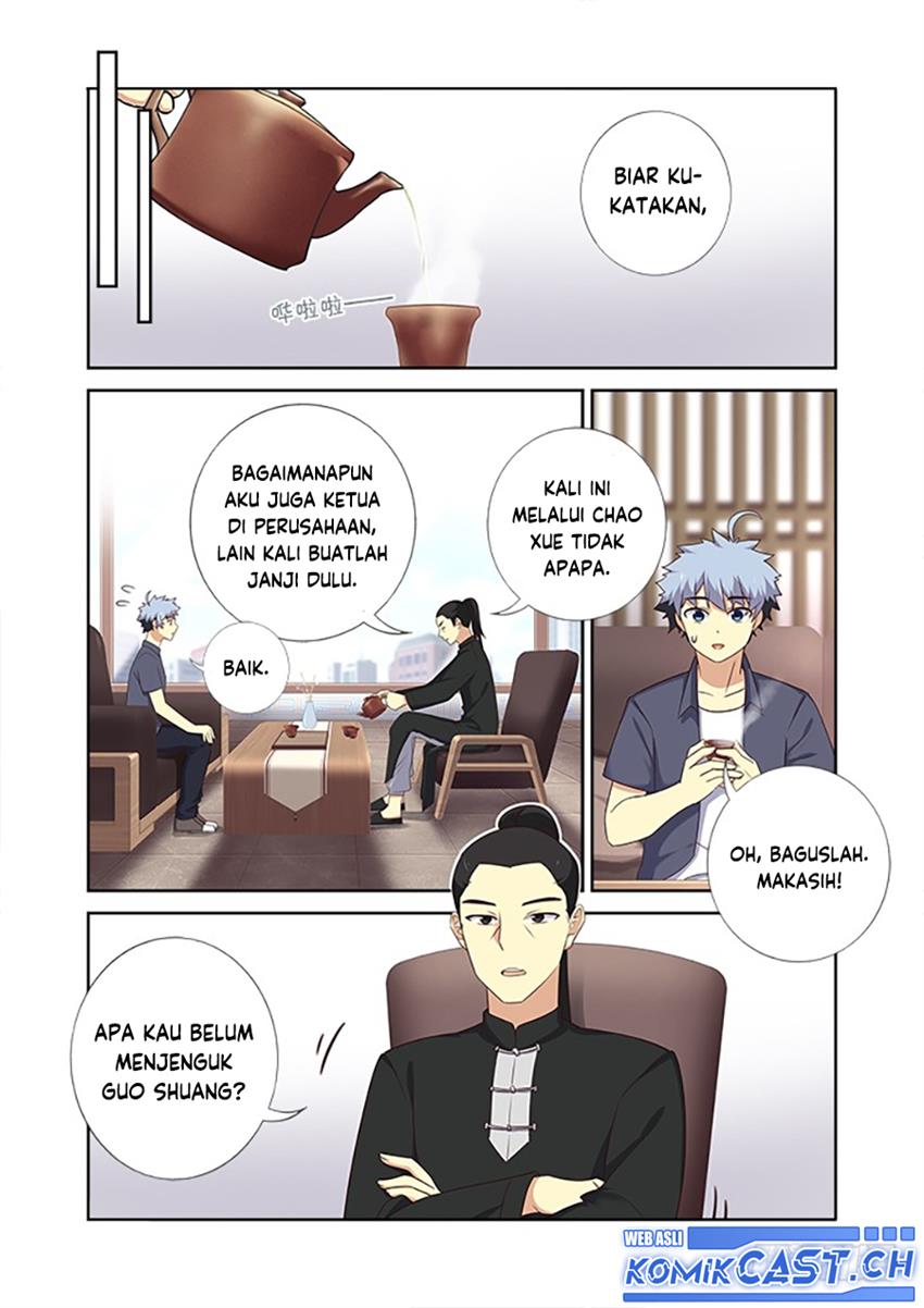 image-komik-yaoguai-mingdan-chapter-375-1/13